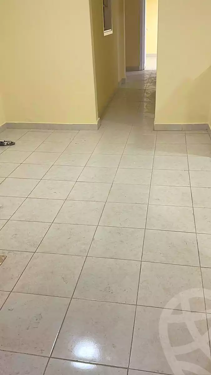 https://aqarmap.com.eg/en/listing/6906951-for-rent-cairo-el-haram