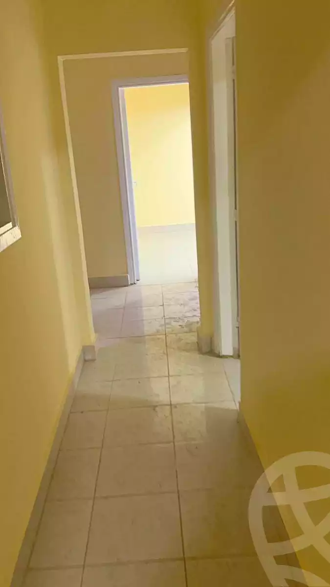 https://aqarmap.com.eg/en/listing/6906951-for-rent-cairo-el-haram