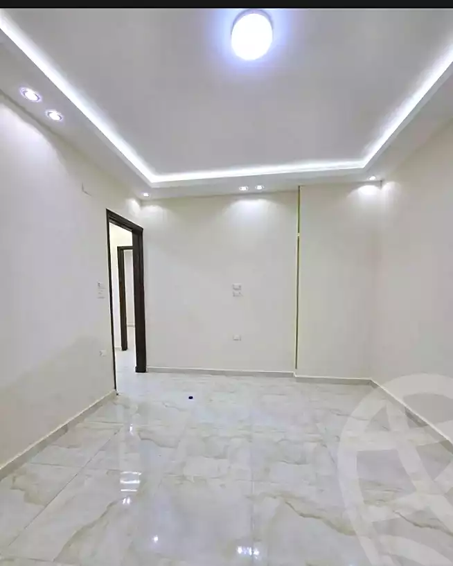https://aqarmap.com.eg/en/listing/6906910-for-rent-cairo-faisal-el-maryotyah