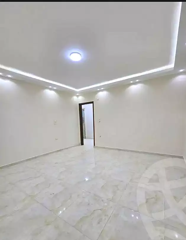 https://aqarmap.com.eg/en/listing/6906910-for-rent-cairo-faisal-el-maryotyah