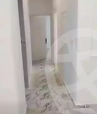 https://aqarmap.com.eg/ar/listing/6906950-for-sale-alexandria-al-agamy-lbytsh-ibrahim-othman-st