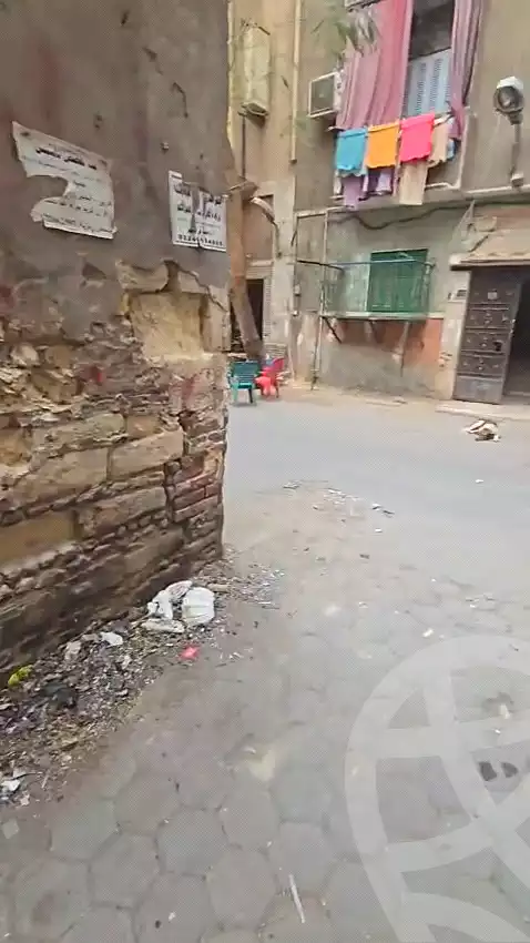 https://aqarmap.com.eg/ar/listing/6906956-for-sale-cairo-el-sayyeda-zeinab-ammar-ln