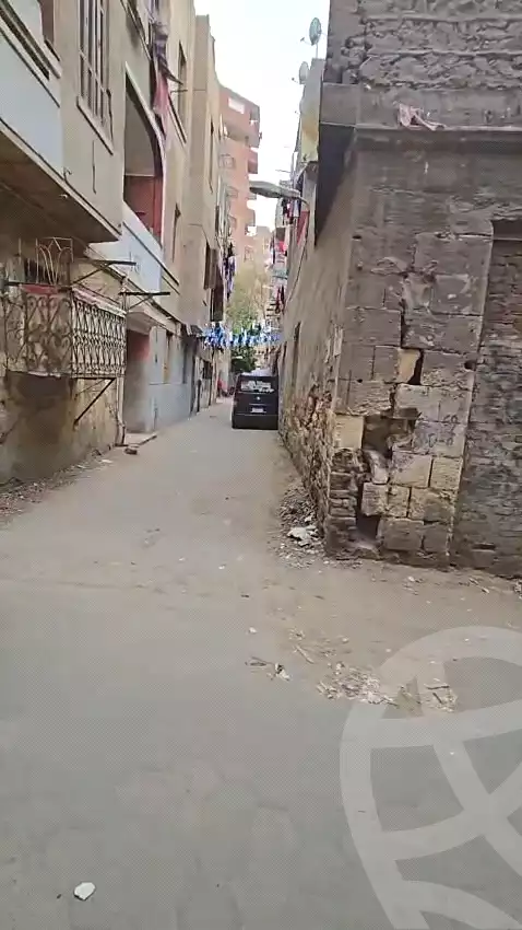 https://aqarmap.com.eg/ar/listing/6906956-for-sale-cairo-el-sayyeda-zeinab-ammar-ln