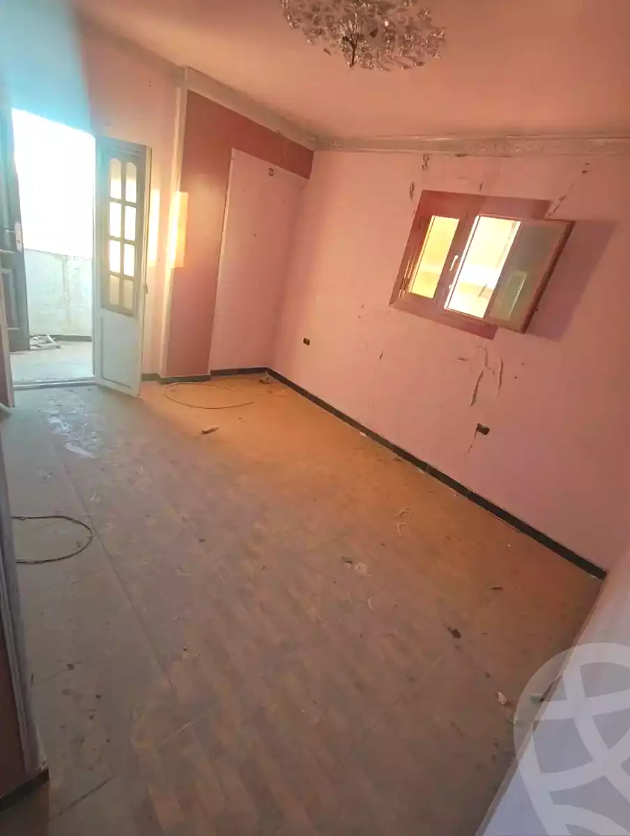 https://aqarmap.com.eg/ar/listing/6906957-for-sale-alexandria-al-agamy-el-hanouvel-radwan-st
