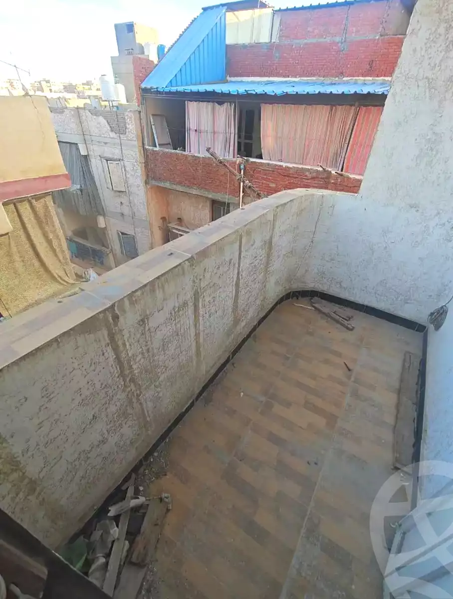 https://aqarmap.com.eg/ar/listing/6906957-for-sale-alexandria-al-agamy-el-hanouvel-radwan-st
