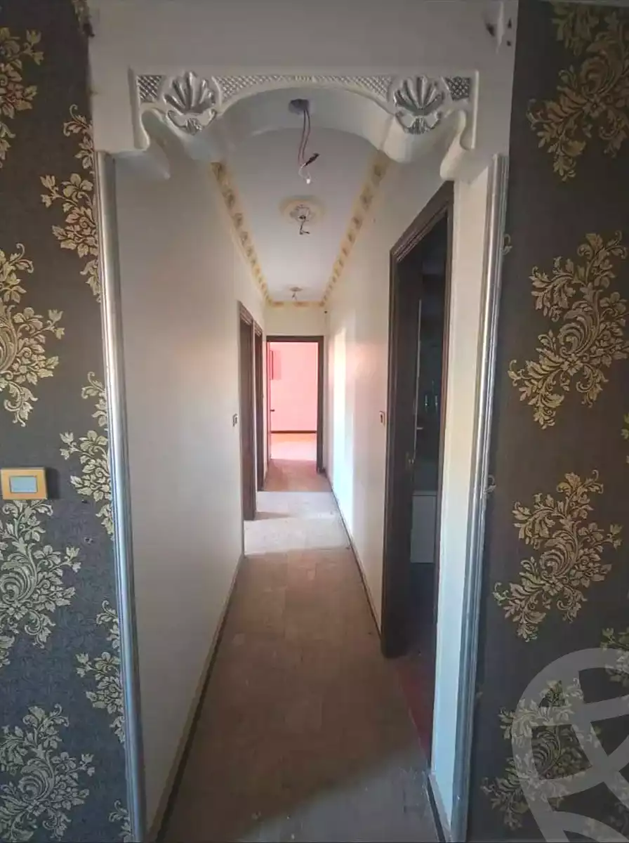 https://aqarmap.com.eg/ar/listing/6906957-for-sale-alexandria-al-agamy-el-hanouvel-radwan-st