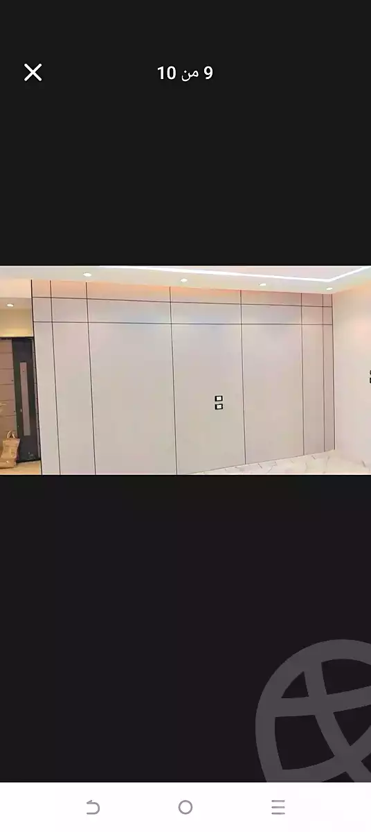 https://aqarmap.com.eg/ar/listing/6906976-for-rent-cairo-faisal-shareaa-el-safa-wa-el-marwah