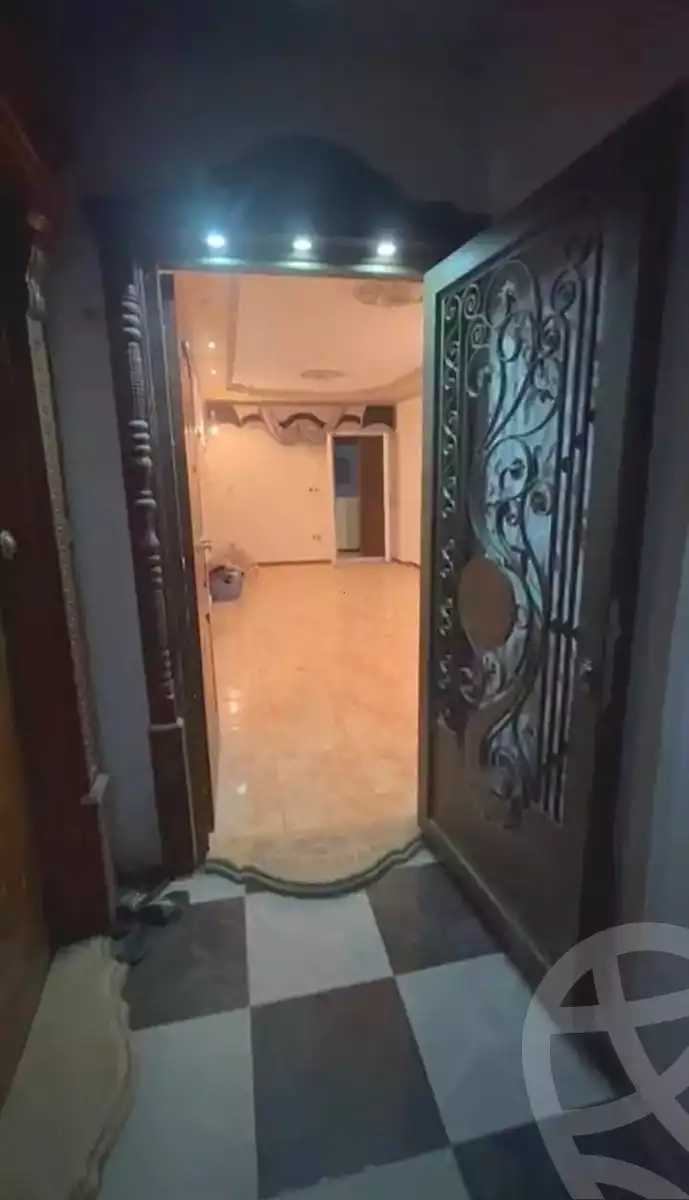 https://aqarmap.com.eg/ar/listing/6906983-for-sale-alexandria-lsywf-el-falki