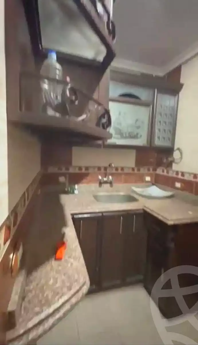 https://aqarmap.com.eg/ar/listing/6906983-for-sale-alexandria-lsywf-el-falki