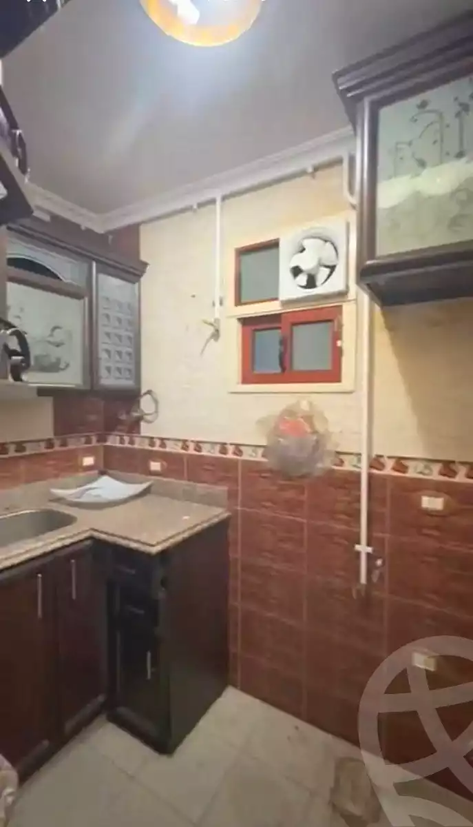 https://aqarmap.com.eg/ar/listing/6906983-for-sale-alexandria-lsywf-el-falki