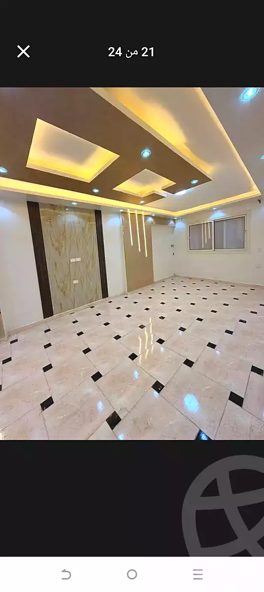https://aqarmap.com.eg/ar/listing/6906987-for-rent-cairo-elnozha-Streettt-27
