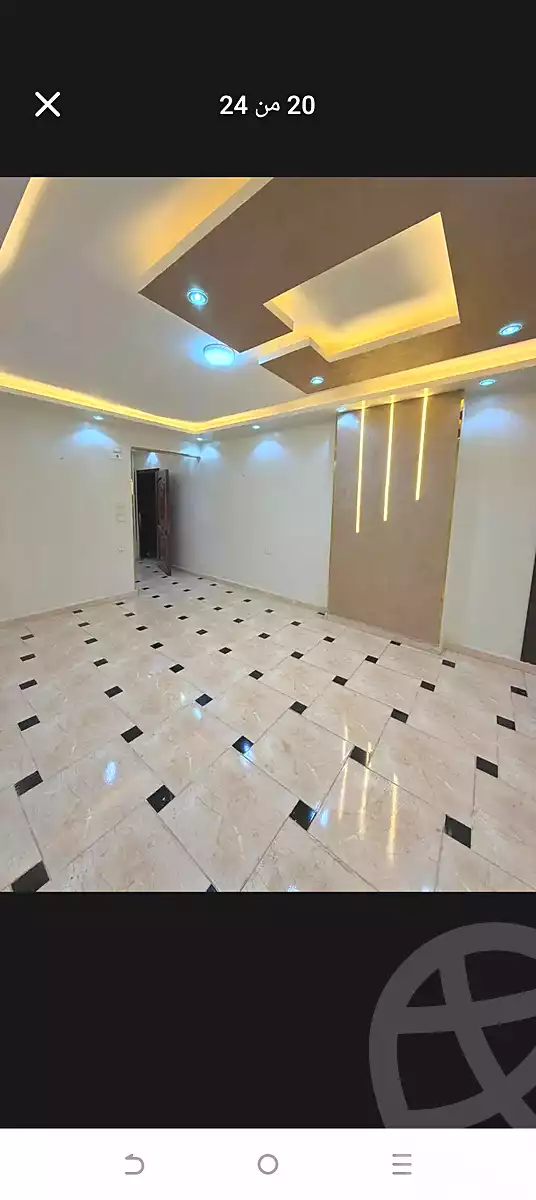 https://aqarmap.com.eg/ar/listing/6906987-for-rent-cairo-elnozha-Streettt-27