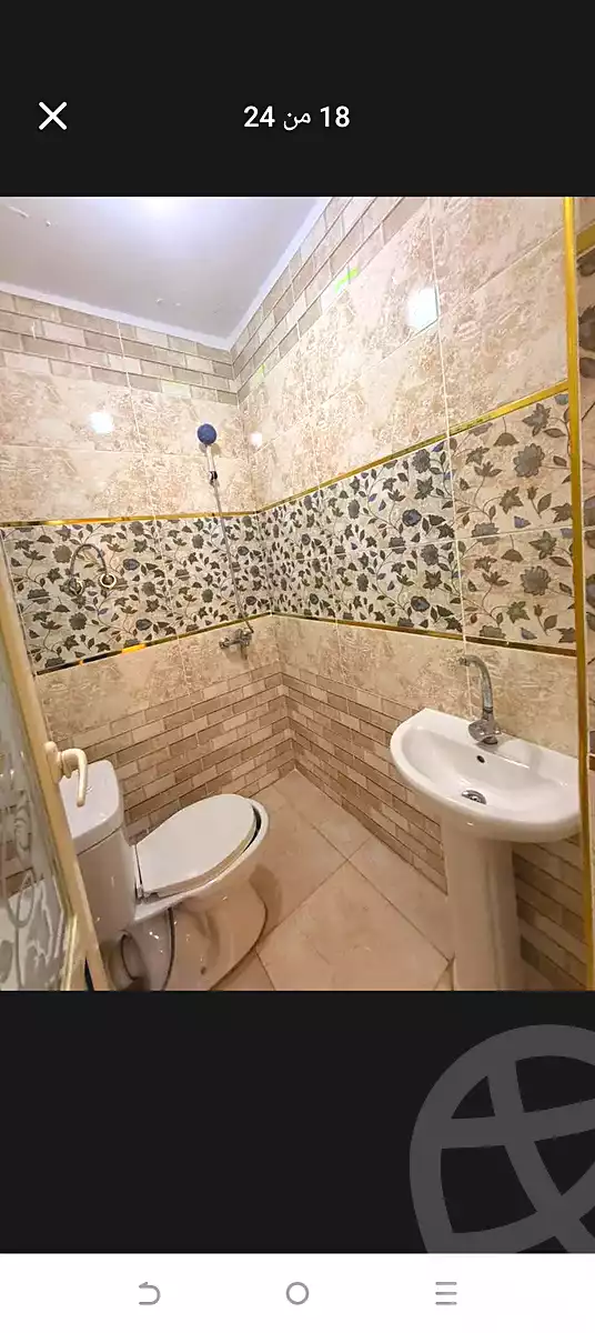 https://aqarmap.com.eg/ar/listing/6906987-for-rent-cairo-elnozha-Streettt-27