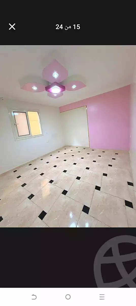 https://aqarmap.com.eg/ar/listing/6906987-for-rent-cairo-elnozha-Streettt-27