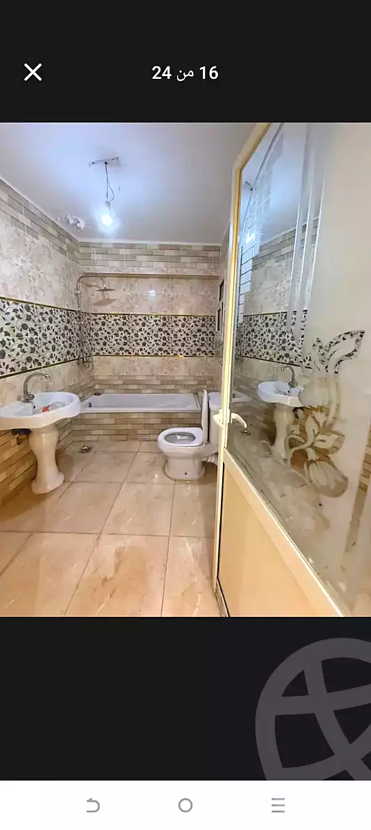 https://aqarmap.com.eg/ar/listing/6906987-for-rent-cairo-elnozha-Streettt-27