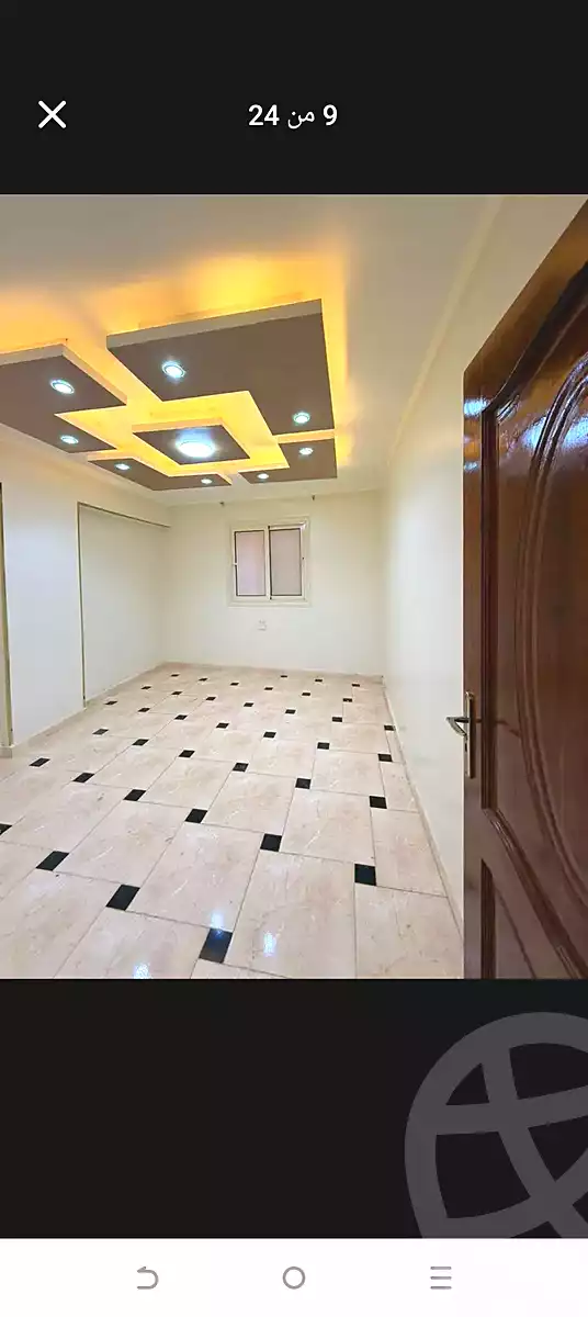 https://aqarmap.com.eg/ar/listing/6906987-for-rent-cairo-elnozha-Streettt-27