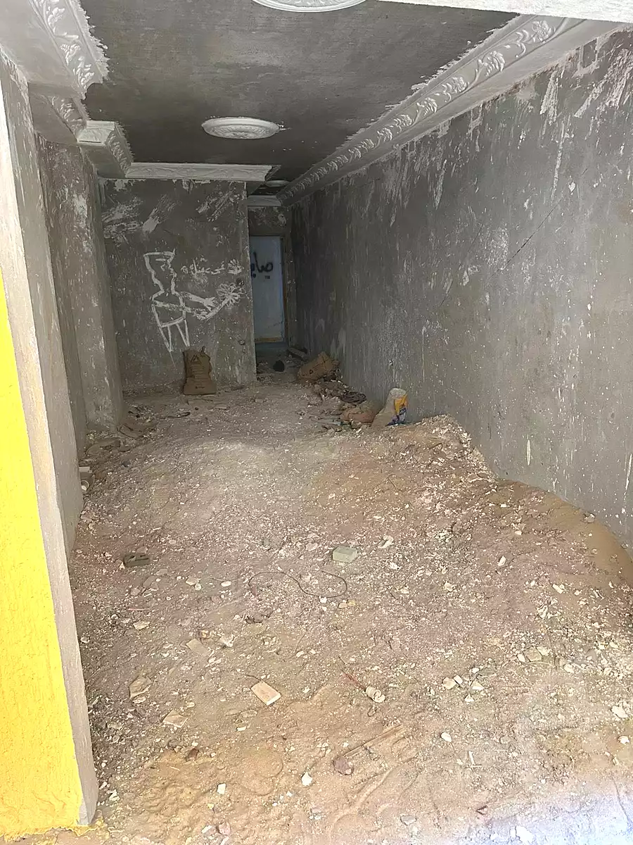 https://aqarmap.com.eg/ar/listing/6906992-for-sale-alexandria-al-agamy-lbytsh-bianchiii