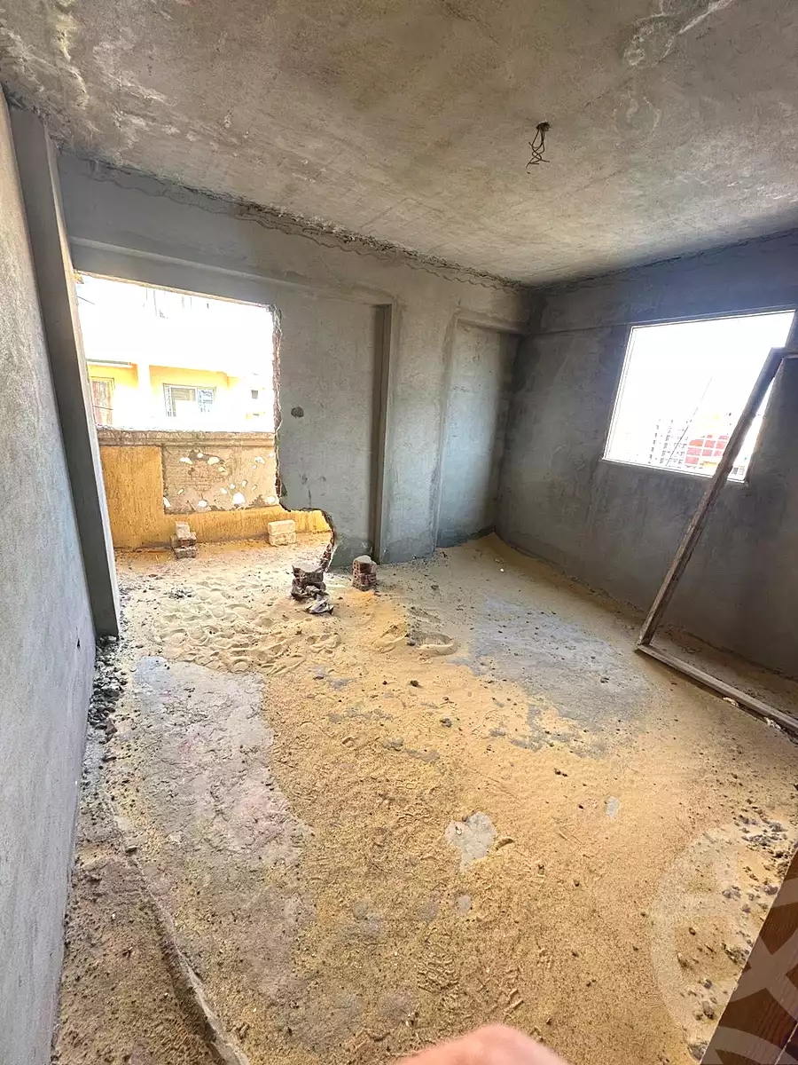 https://aqarmap.com.eg/ar/listing/6906992-for-sale-alexandria-al-agamy-lbytsh-bianchiii