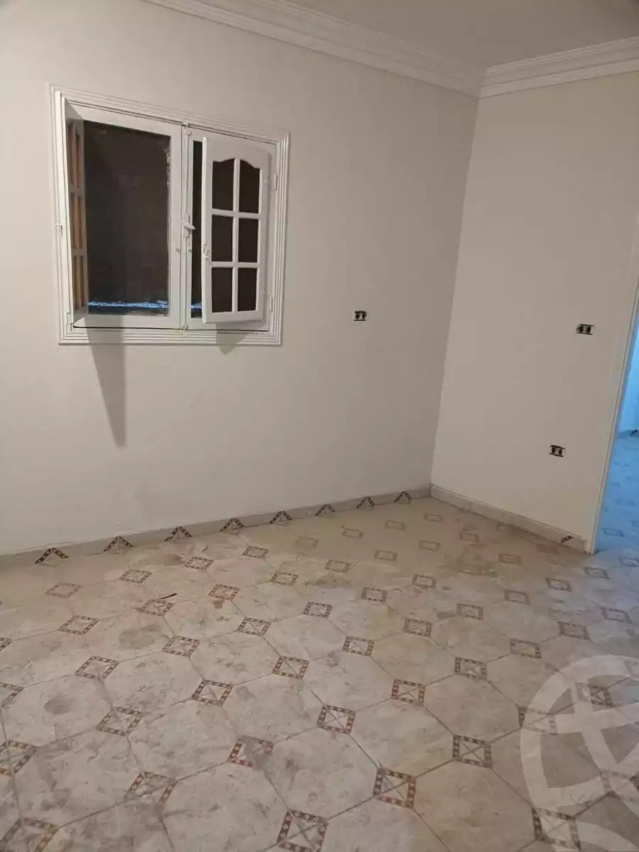 https://aqarmap.com.eg/ar/listing/6906996-for-rent-cairo-el-marg-lmrj-ljdyd