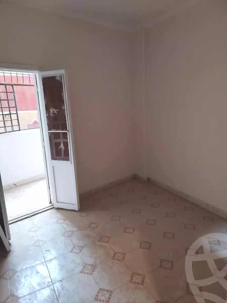 https://aqarmap.com.eg/ar/listing/6906996-for-rent-cairo-el-marg-lmrj-ljdyd