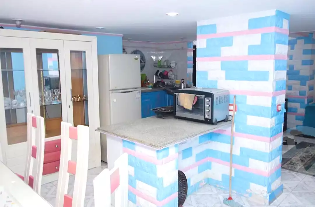 https://aqarmap.com.eg/ar/listing/6906997-for-sale-alexandria-sydy-bshr-tryq-ljysh