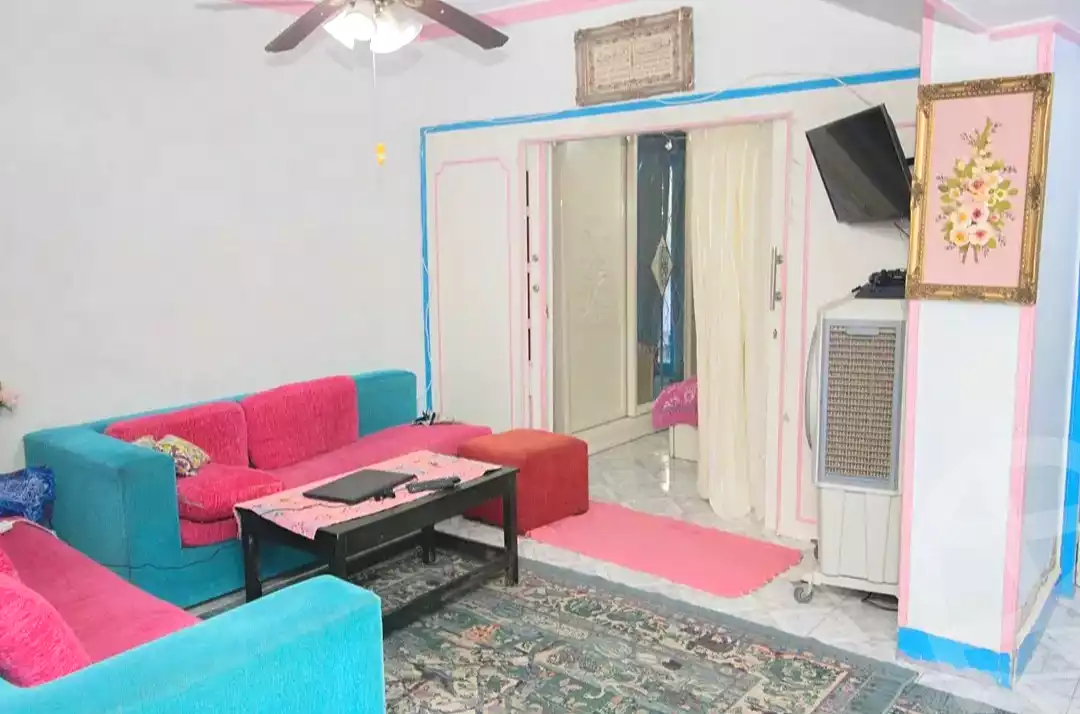 https://aqarmap.com.eg/ar/listing/6906997-for-sale-alexandria-sydy-bshr-tryq-ljysh