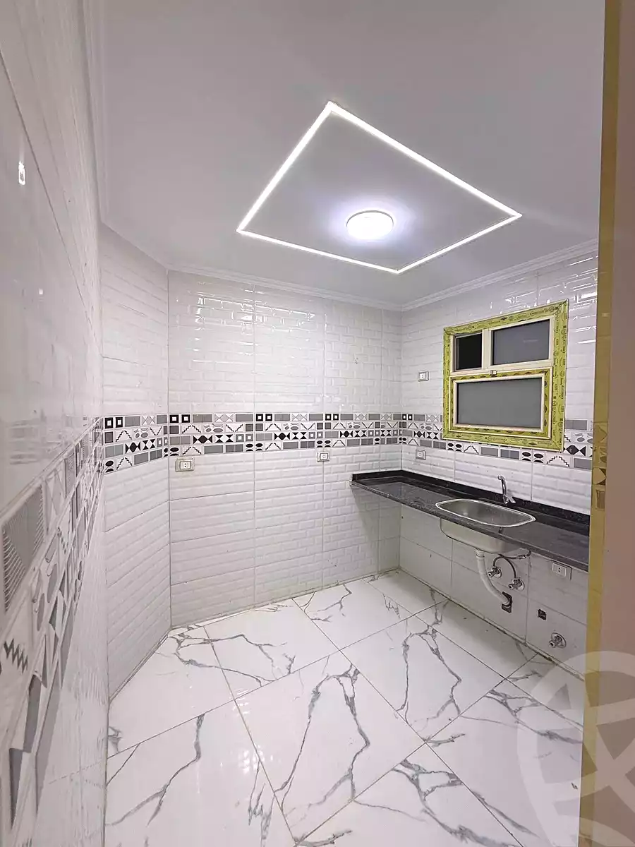 https://aqarmap.com.eg/ar/listing/6906999-for-sale-cairo-el-haram-el-lebeny