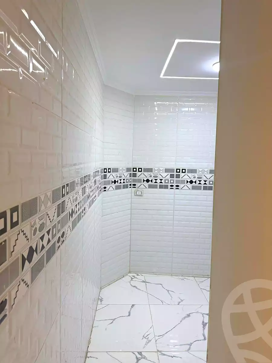 https://aqarmap.com.eg/ar/listing/6906999-for-sale-cairo-el-haram-el-lebeny