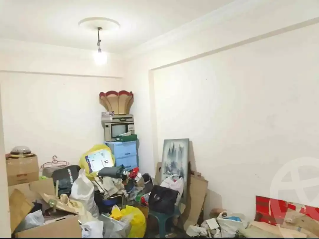 https://aqarmap.com.eg/ar/listing/6907001-for-sale-alexandria-lsywf