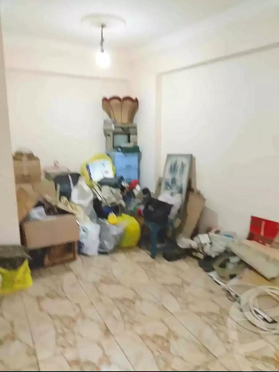 https://aqarmap.com.eg/ar/listing/6907001-for-sale-alexandria-lsywf