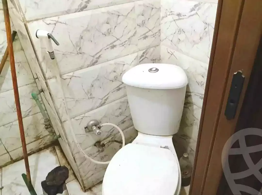 https://aqarmap.com.eg/ar/listing/6907001-for-sale-alexandria-lsywf