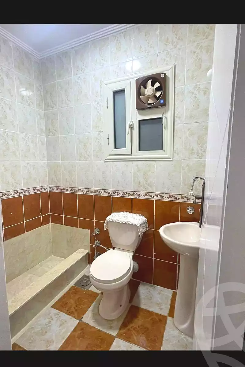https://aqarmap.com.eg/en/listing/6907040-for-sale-alexandria-el-mandara-alex-el-mandara-bahri-sidi-kamal-st