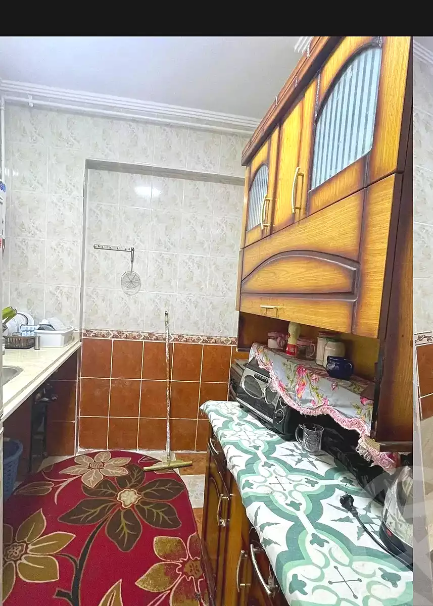 https://aqarmap.com.eg/en/listing/6907040-for-sale-alexandria-el-mandara-alex-el-mandara-bahri-sidi-kamal-st