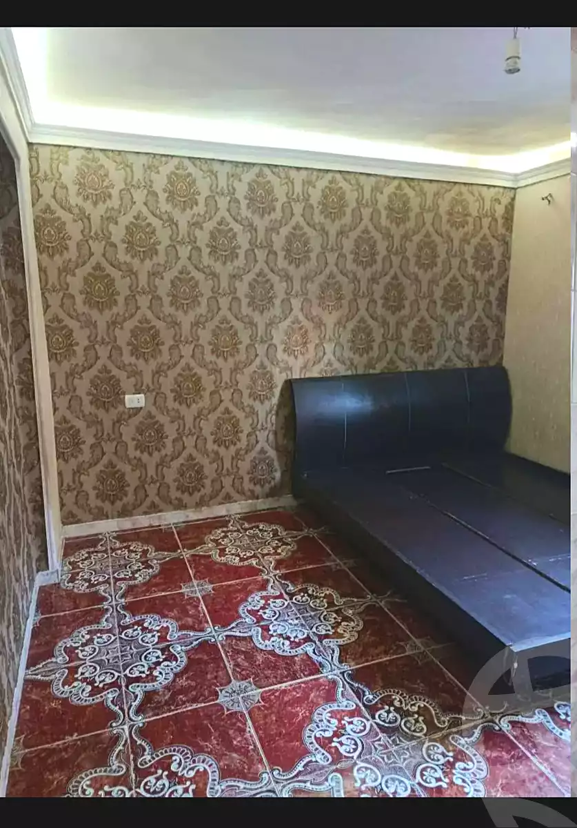https://aqarmap.com.eg/en/listing/6907047-for-sale-alexandria-sydy-bshr-sydy-bshr-bhry-gamal-abd-el-nasir-st