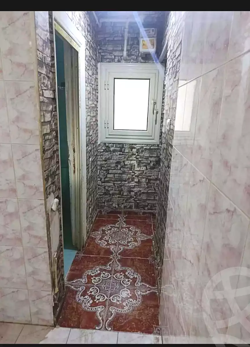 https://aqarmap.com.eg/en/listing/6907047-for-sale-alexandria-sydy-bshr-sydy-bshr-bhry-gamal-abd-el-nasir-st