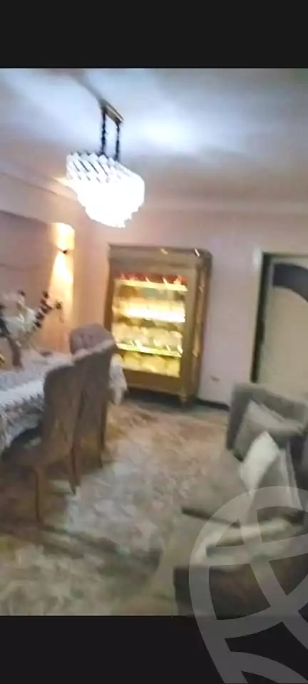 https://aqarmap.com.eg/ar/listing/6906936-for-sale-alexandria-al-agamy-lbytsh-ain-shams-st