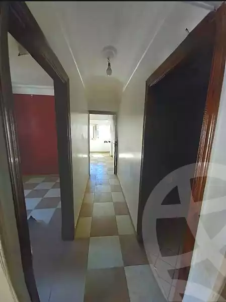 https://aqarmap.com.eg/en/listing/6907031-for-sale-alexandria-al-agamy-lbytsh-el-bostan-st