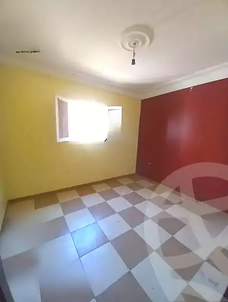 https://aqarmap.com.eg/en/listing/6907031-for-sale-alexandria-al-agamy-lbytsh-el-bostan-st