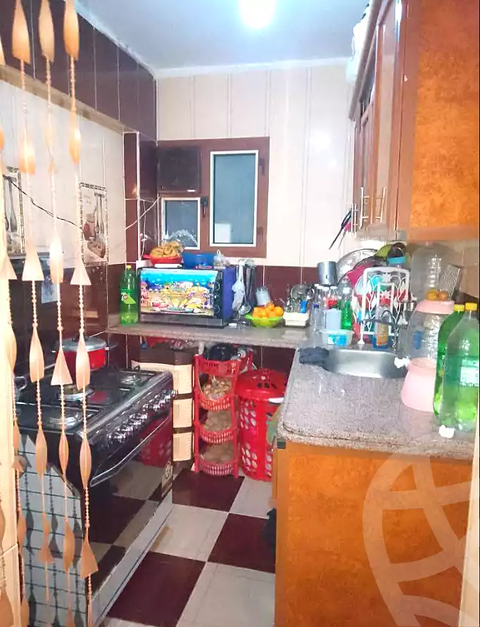 https://aqarmap.com.eg/ar/listing/6907053-for-sale-alexandria-al-agamy-lbytsh-el-reyad-st