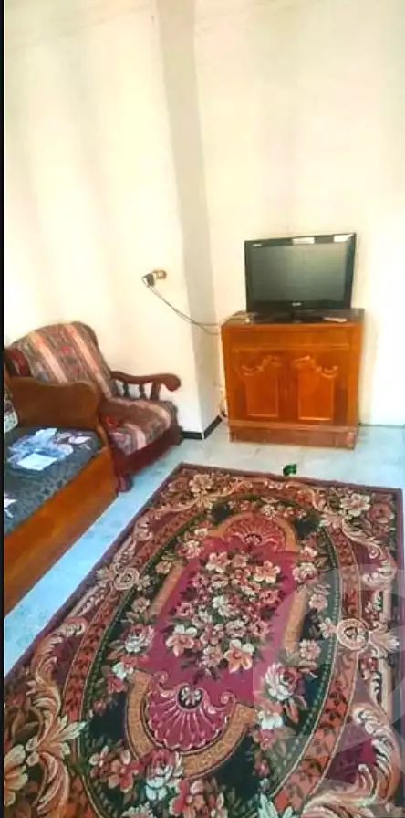 https://aqarmap.com.eg/en/listing/6907051-for-sale-alexandria-al-agamy-lbytsh-mecca-st