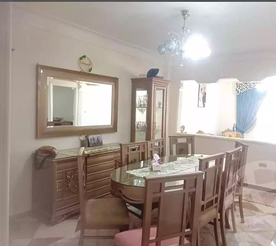 https://aqarmap.com.eg/en/listing/6907060-for-sale-alexandria-lsywf-el-falki
