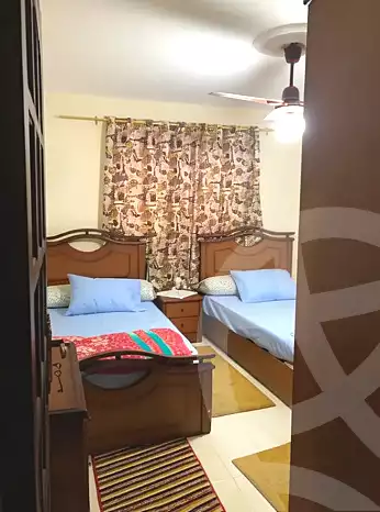 https://aqarmap.com.eg/ar/listing/6907073-for-rent-alexandria-el-asafra-salman-el-farsi-st