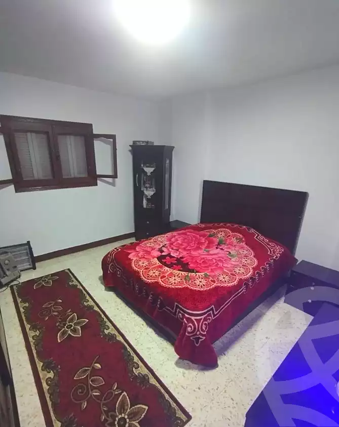 https://aqarmap.com.eg/ar/listing/6907078-for-sale-alexandria-al-agamy-lbytsh-al-kaada-st