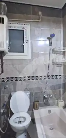 https://aqarmap.com.eg/ar/listing/6907073-for-rent-alexandria-el-asafra-salman-el-farsi-st