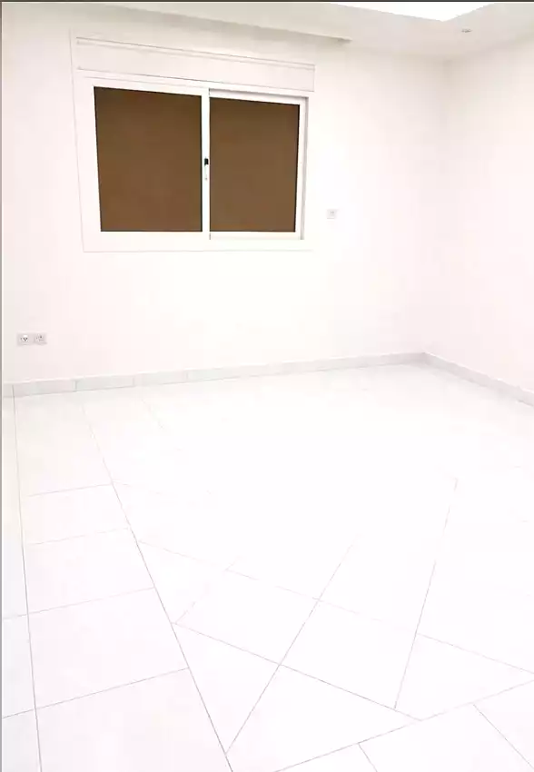 https://aqarmap.com.eg/ar/listing/6907079-for-rent-cairo-el-haram-el-talbya