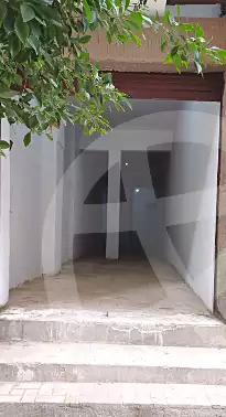 https://aqarmap.com.eg/ar/listing/6907090-for-sale-alexandria-el-asafra-l-sfr-qbly-el-maahad-el-dini-st