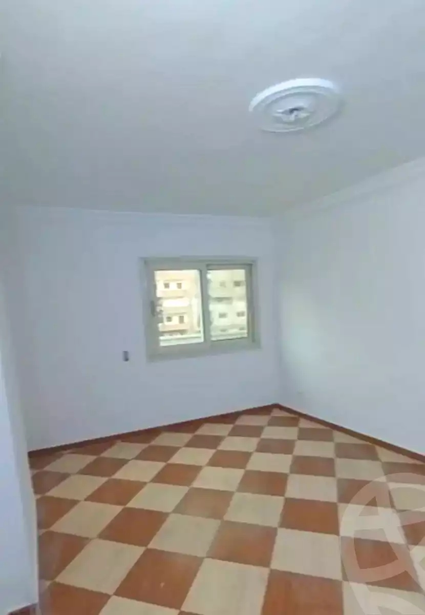 https://aqarmap.com.eg/ar/listing/6907089-for-sale-alexandria-el-asafra