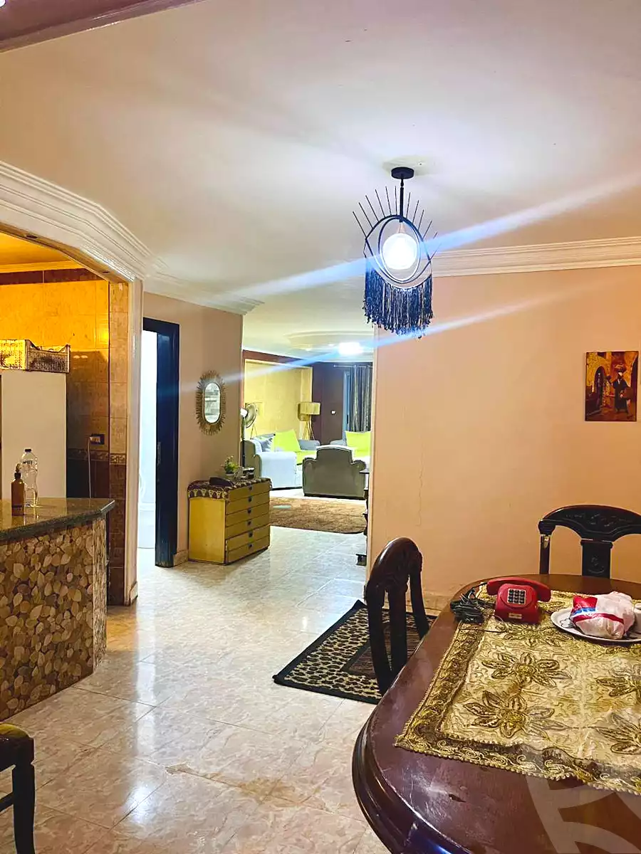https://aqarmap.com.eg/ar/listing/6907095-for-sale-cairo-faisal-el-maryotyah