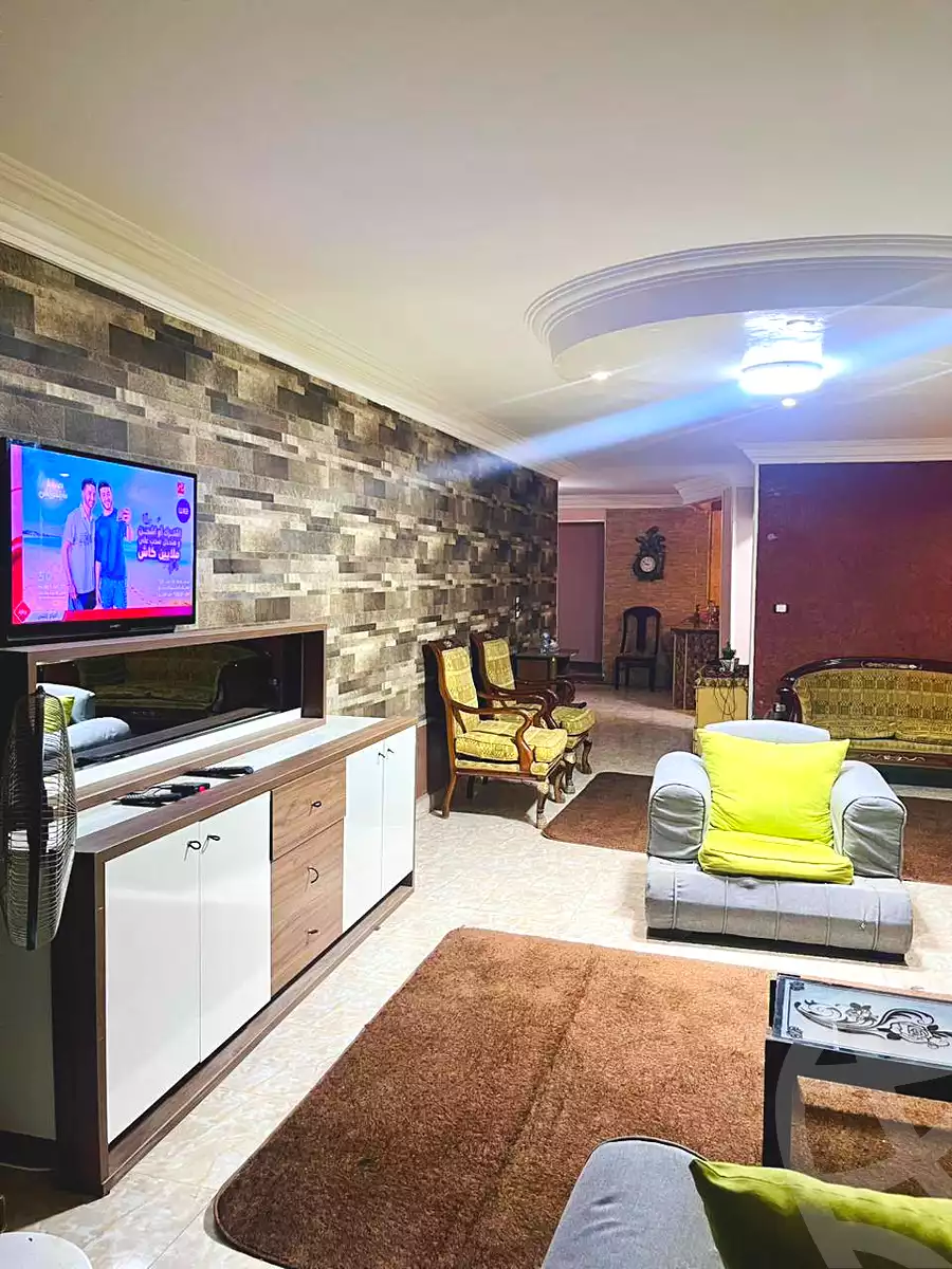 https://aqarmap.com.eg/ar/listing/6907095-for-sale-cairo-faisal-el-maryotyah