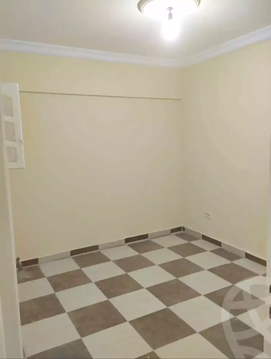 https://aqarmap.com.eg/ar/listing/6907098-for-rent-alexandria-sydy-bshr